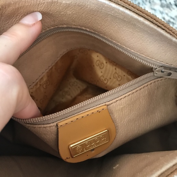 SOLD - Picture 4 of 7